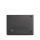 JBL Battery 600 z ładowarką do PartyBox 520 Boombox 4 - 1481801 - zdjęcie 5